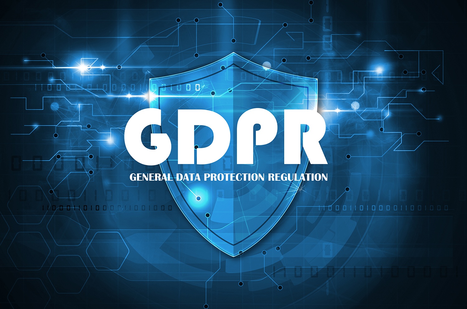 How to Ensure Your Business is Compliant with GDPR